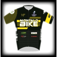 maglia-fronte-laser-team-new